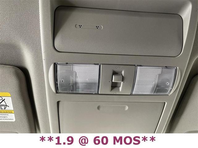 Photo of 2025 Glacier White Nissan Frontier
