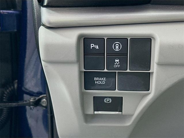 Photo of 2022 Blue Acura RDX