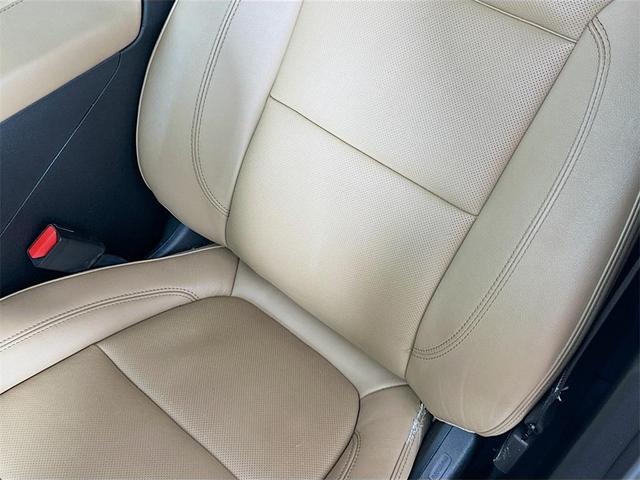 Photo of 2020 Midnight Blue Metallic Chevrolet Blazer