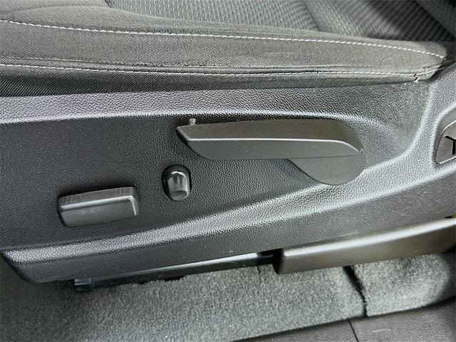 Photo of 2021 Satin Steel Metallic Chevrolet Colorado