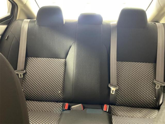 Photo of 2025 Cloud White Nissan Versa