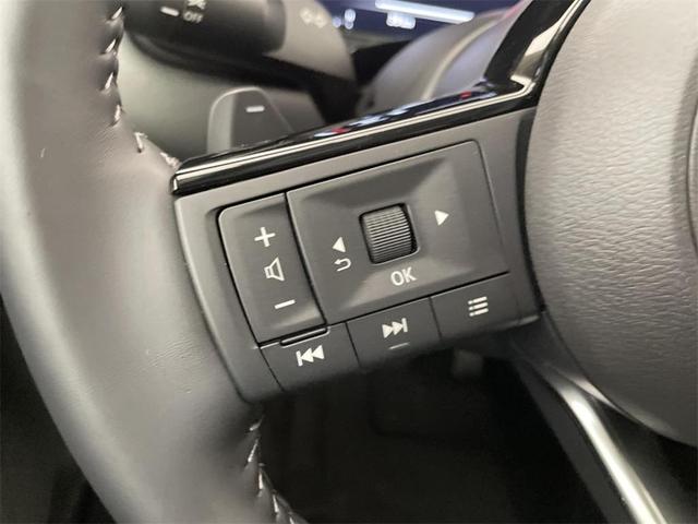 Photo of 2025 Black Nissan Pathfinder