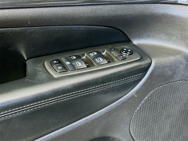 Photo of 2021 Billet Silver Metallic Clearcoat Jeep Grand Cherokee
