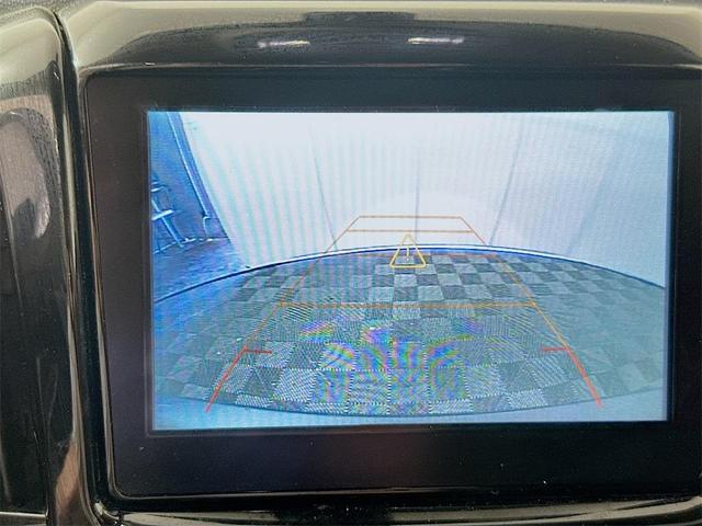 Photo of 2018 Satin Steel Metallic Chevrolet Traverse