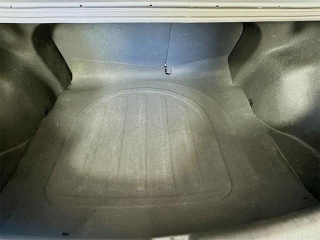 Photo of 2021 Blue Kia Rio