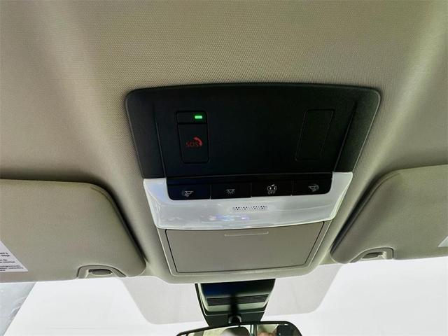 Photo of 2025 Gray Sky Pearl Nissan Altima
