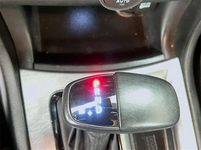 Photo of 2019 B5 Blue Pearlcoat Dodge Charger
