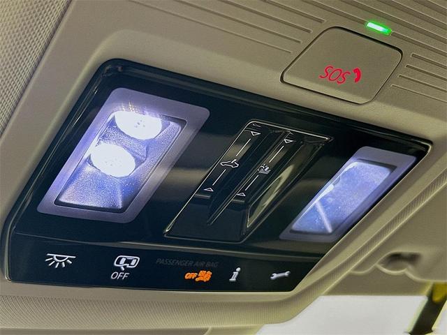 Photo of 2025 Pyrite Silver Metallic Volkswagen Tiguan
