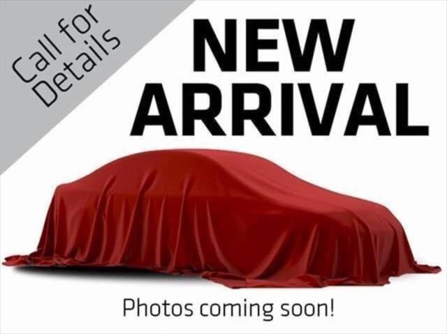 2017 Hyundai Veloster