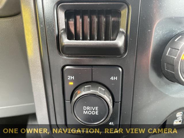 Photo of 2021 Black Ford F-150