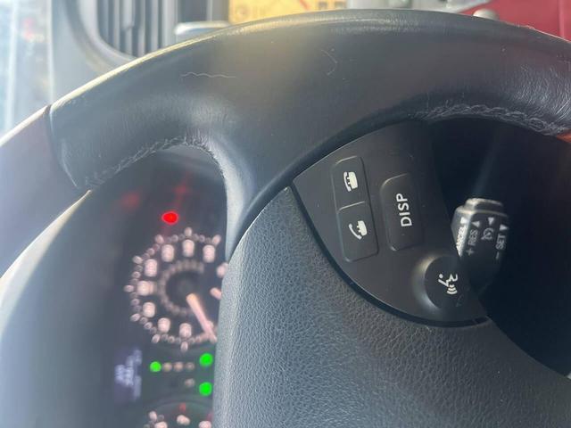 Photo of 2008 Gray Lexus ES 350