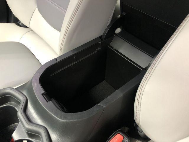 Photo of 2021 Midnight Black Metallic Toyota RAV4