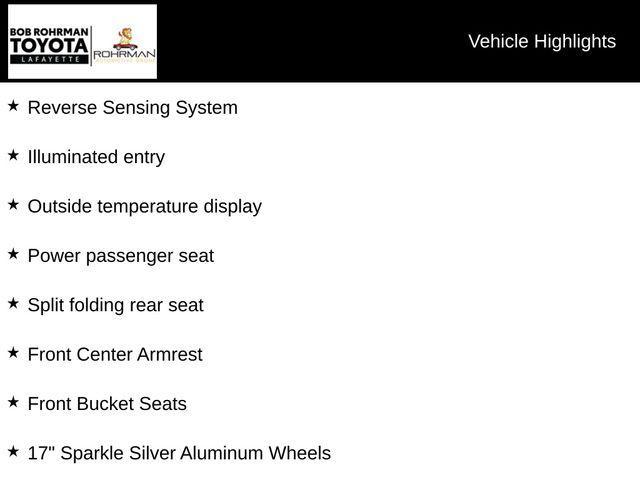 Photo of 2016 MAGNETIC METALLIC Ford Fusion Hybrid