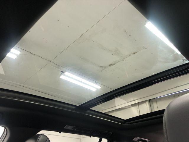Photo of 2025 Storm Cloud Toyota Grand Highlander Hybrid