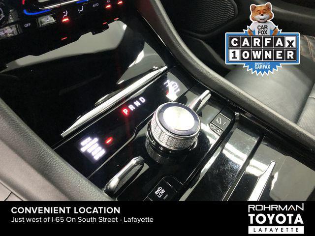 Photo of 2025 Bright White Clearcoat Jeep Grand Cherokee L