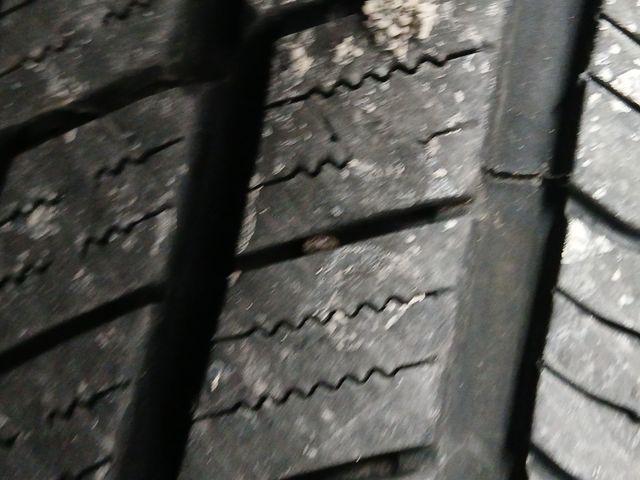Photo of 2019 RACE RED Ford F-150