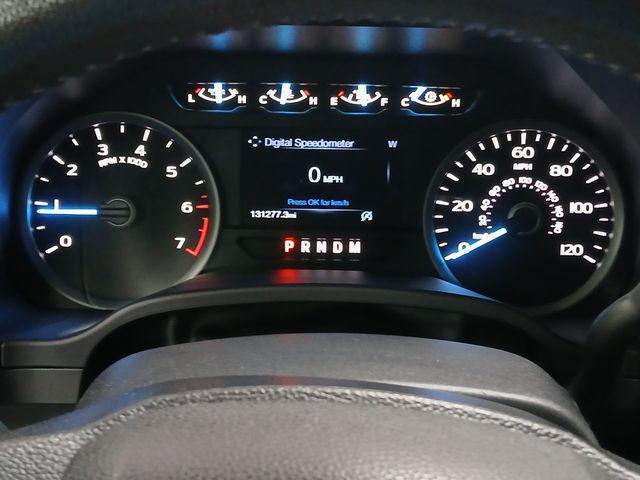 Photo of 2019 RACE RED Ford F-150