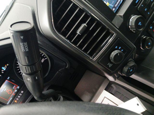Photo of 2019 RACE RED Ford F-150