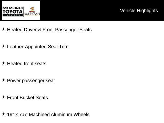 Photo of 2010 Quicksilver Metallic GMC Acadia