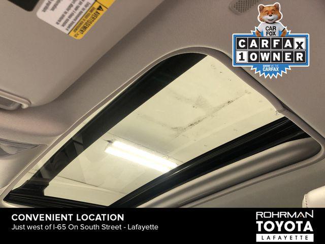 Photo of 2023 Blueprint Toyota RAV4