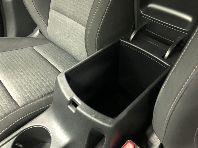 Photo of 2020 Snow White Pearl Kia Soul