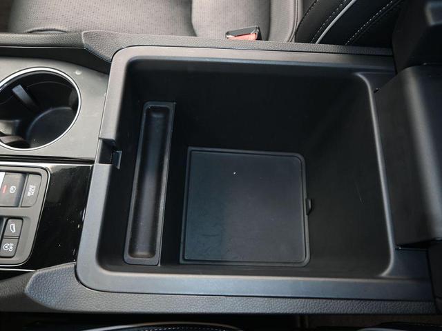 Photo of 2024 Platinum White Pearl Honda Pilot