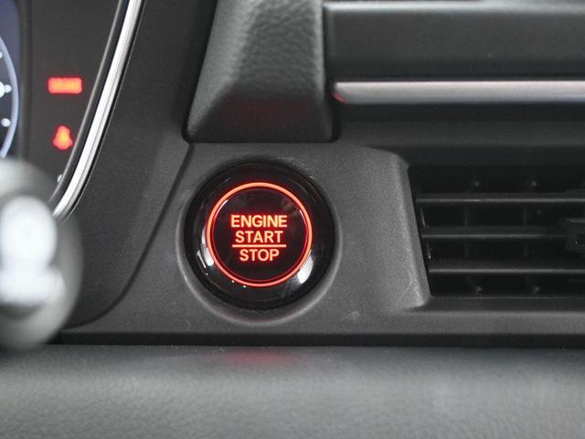 Photo of 2024 Platinum White Pearl Honda Pilot
