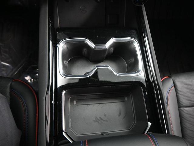 Photo of 2024 Black Chevrolet Silverado EV