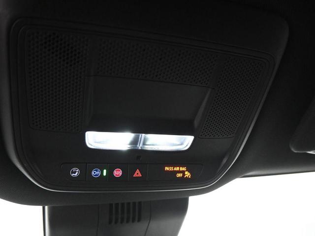 Photo of 2024 Black Chevrolet Silverado EV