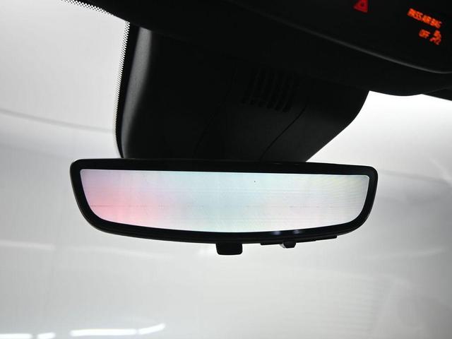 Photo of 2024 Black Chevrolet Silverado EV