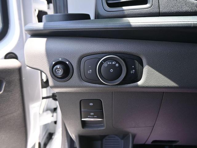 Photo of 2023 OXFORD WHITE Ford Transit-250