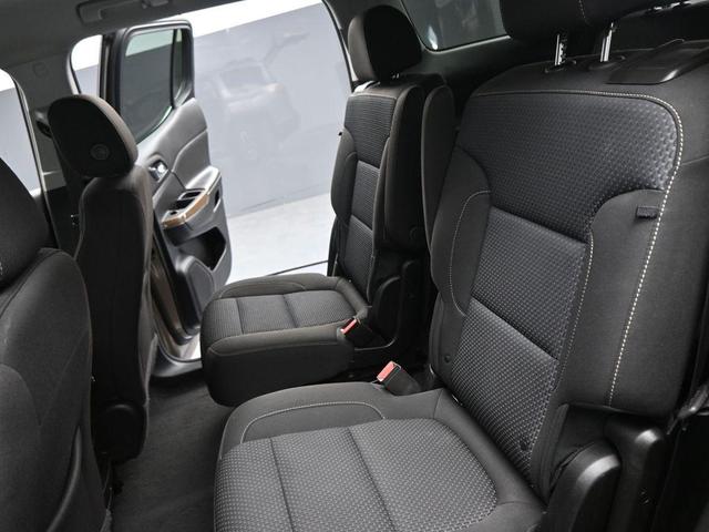Photo of 2022 Light Stone Metallic GMC Acadia