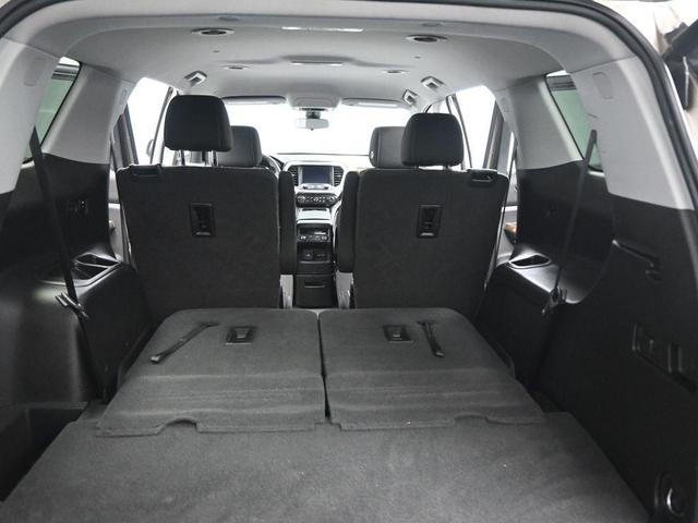 Photo of 2022 Light Stone Metallic GMC Acadia