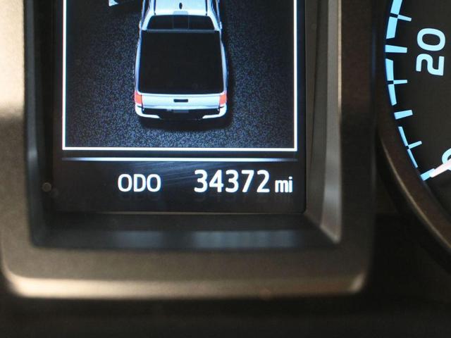 Photo of 2023 Barcelona Red Metallic Toyota Tacoma
