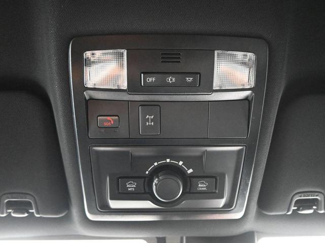 Photo of 2023 Barcelona Red Metallic Toyota Tacoma