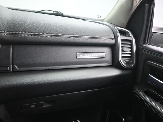Photo of 2024 Billet Silver Metallic Clearcoat RAM 2500