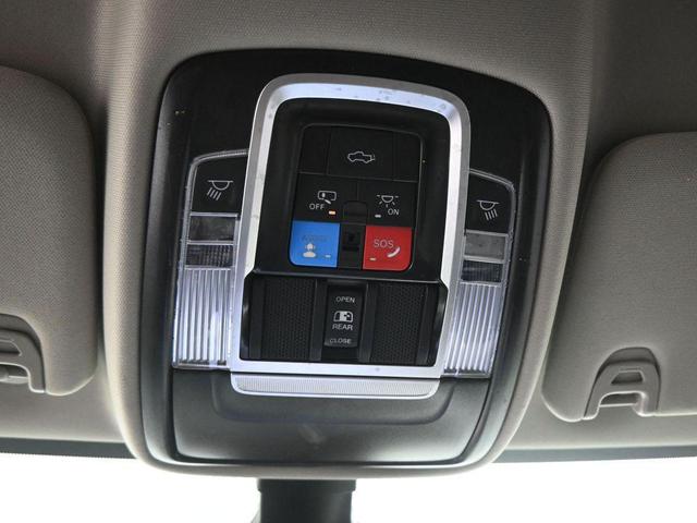 Photo of 2024 Billet Silver Metallic Clearcoat RAM 2500