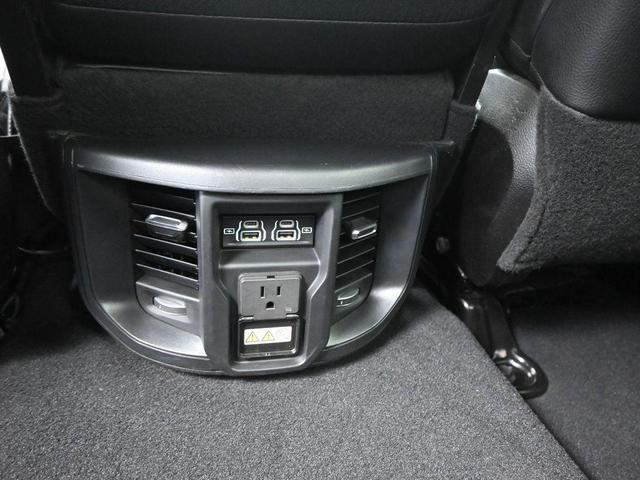 Photo of 2024 Billet Silver Metallic Clearcoat RAM 2500