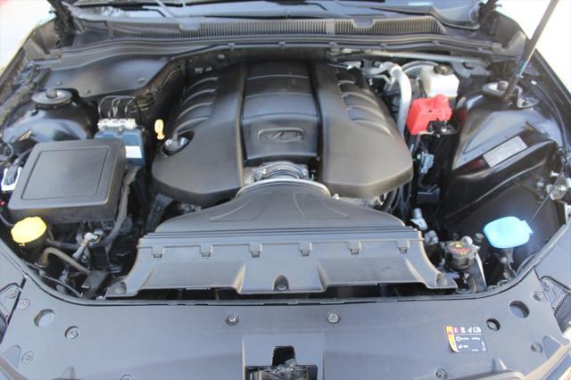 Photo of 2015 Phantom Black Metallic Chevrolet SS