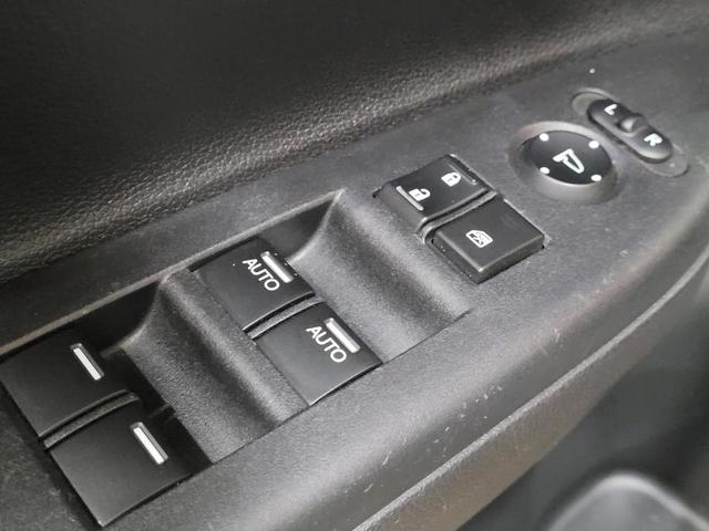 Photo of 2015 Gray Honda Accord