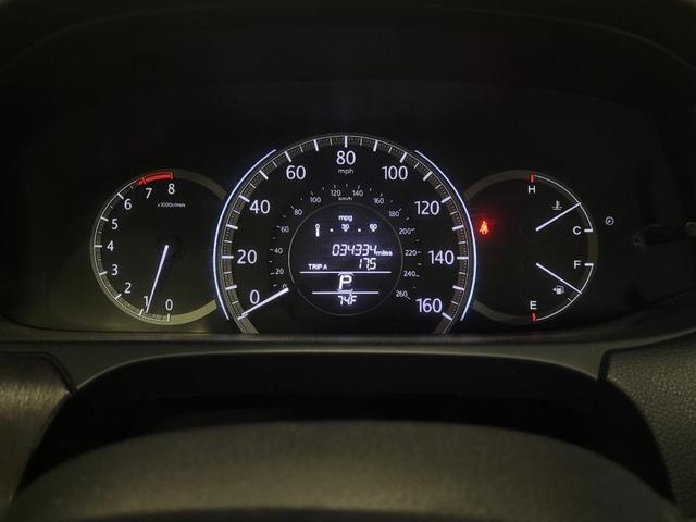 Photo of 2015 Gray Honda Accord