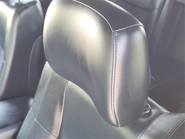 Photo of 2022 Diamond Black Crystal Pearlcoat Jeep Grand Cherokee
