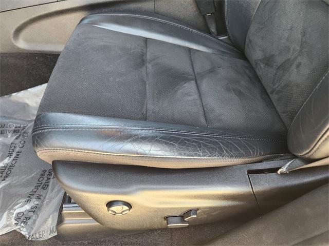 Photo of 2022 Diamond Black Crystal Pearlcoat Jeep Grand Cherokee