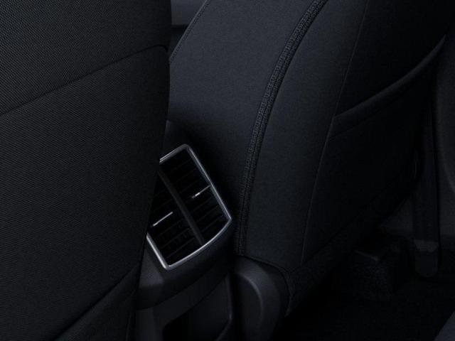Photo of 2026 Gray Kia Sportage Hybrid