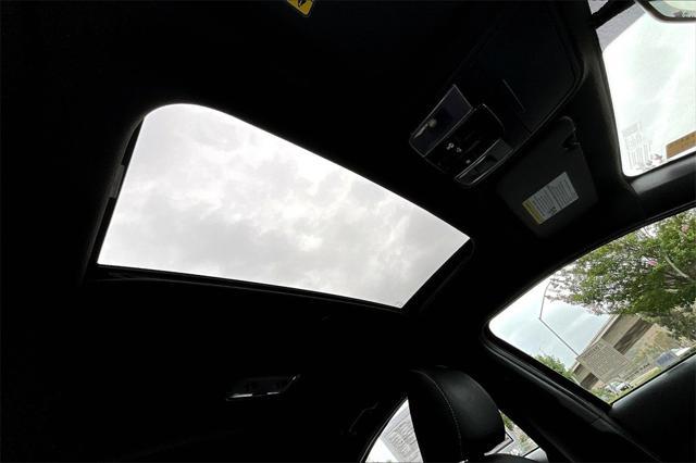 Photo of 2023 Gravity Gray Kia Forte