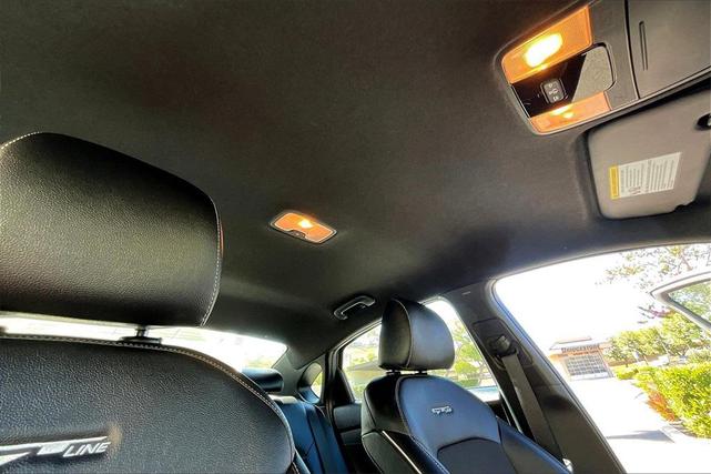 Photo of 2023 Steel Gray Kia Forte