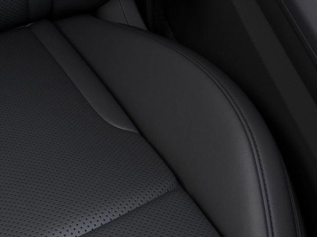 Photo of 2026 Yacht Blue Kia K5