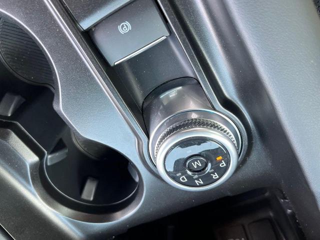 Photo of 2025 Vapor Blue Ford Explorer
