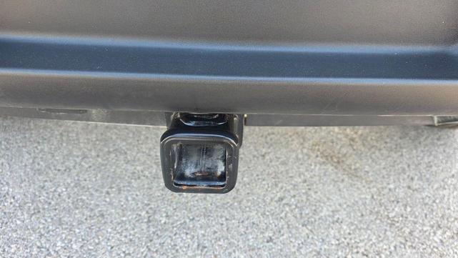 Photo of 2024 Robins Egg Blue Ford Bronco Sport