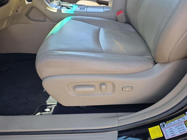 Photo of 2013  Toyota Highlander
